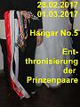 2017-02-28 Hangar No5 Entthronisation -JOACHIM PUPPEL-